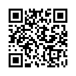 M2032S2S1W01 QRCode