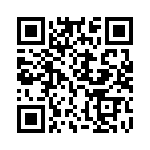 M2032S3S1W01 QRCode