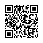 M2032SA1A30 QRCode