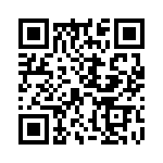 M2032SD3W01 QRCode