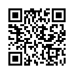 M2032SS1G03 QRCode