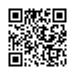 M2032SS1G30 QRCode