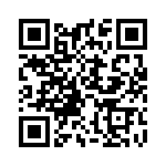 M2032TNG01-DA QRCode