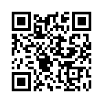 M2032TNW01-DC QRCode