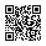 M2032TXG30-DC QRCode