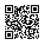 M2032TXW13-EA QRCode