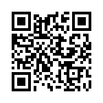 M2032TXW41-EA QRCode