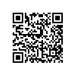 M2032TXW41-UC-DA QRCode