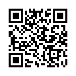 M2033B2B1W01 QRCode