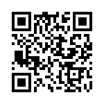 M2033SS4W03 QRCode