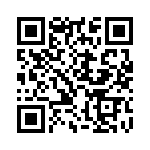 M2033TXW30 QRCode