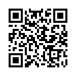 M2035S2A2G40 QRCode