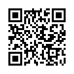 M2038ES1W01 QRCode