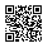 M2038S2S1G03 QRCode