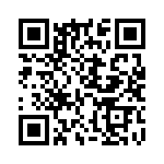 M2038SS1W01-BA QRCode