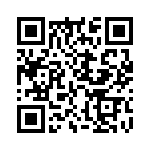M2038SS1W01 QRCode