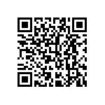 M2041-11-622-0800T QRCode