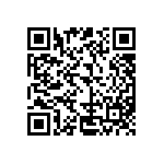 M2041-12-622-0800T QRCode