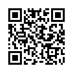 M2042B2B1A01 QRCode