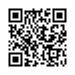 M2042BB1A01 QRCode