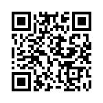 M2042K1S1W01-A QRCode