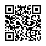 M2042S2S2W03 QRCode