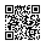 M2042SS2W40 QRCode