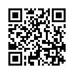 M2042TNW01-DC QRCode