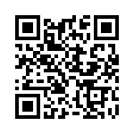 M2042TXW41-DC QRCode