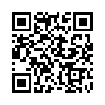 M2042TXW41 QRCode