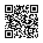 M2043B2B1W01 QRCode