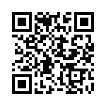 M2043TNW03 QRCode