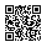M2044ES1W03 QRCode