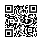 M2044SA1W03 QRCode