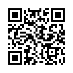 M2045S2A2G40 QRCode