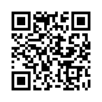 M2046TYG01 QRCode