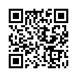 M2047SS1W01 QRCode