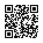 M2047TYW03 QRCode