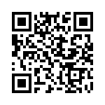 M2049B2B1W01 QRCode