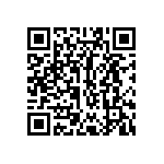 M2050-11-644-5313T QRCode