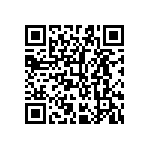 M2061-11-622-0800T QRCode