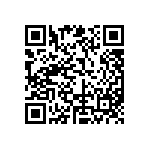 M2065-11-669-3266T QRCode