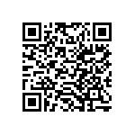 M2065-11I669-3266 QRCode