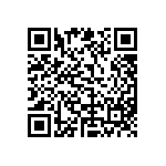 M2065-11I669-3266T QRCode