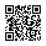 M20R473K5-F QRCode