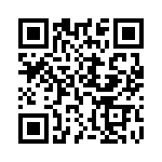 M20U103M1-F QRCode