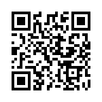 M20U104M5 QRCode