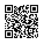 M2112JCW01-A QRCode