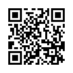 M2112PCFG13 QRCode