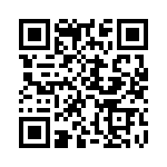 M2112PCW01 QRCode